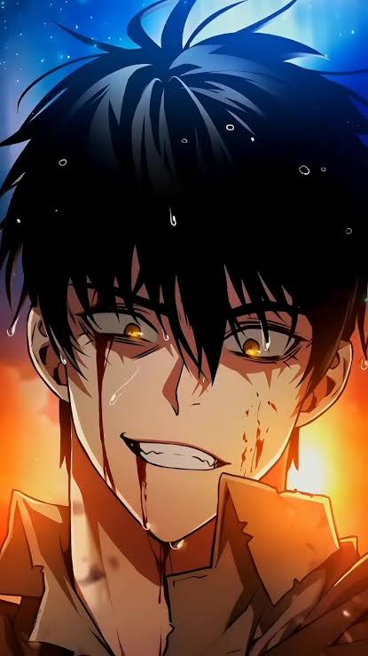 Academy’s Genius Swordmaster