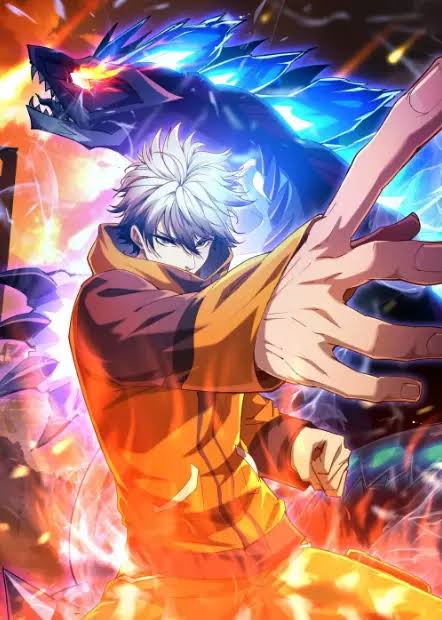 Become the Richest Man in the Last Days