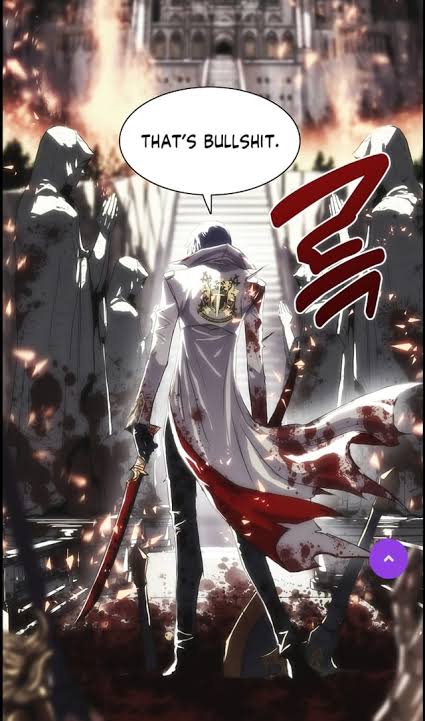 Bloodhound’s Regression Instinct