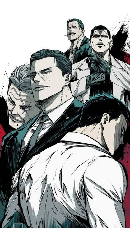 Castle 2: On Top of Everyone