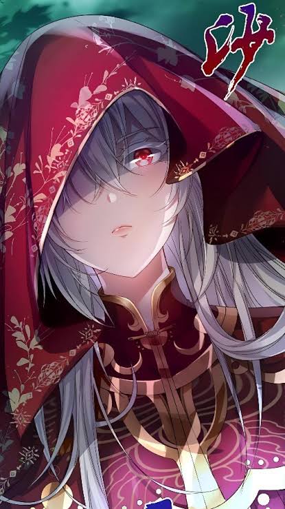 During The Live Streaming, I Proposed To A Female Ghost