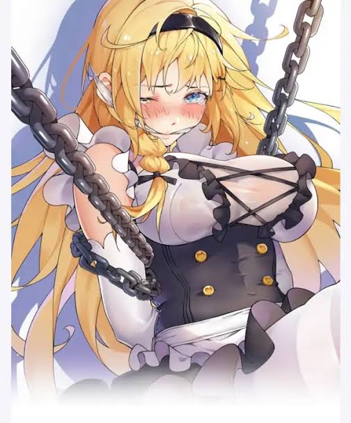 I Transmigrated Into Demon King of Harem?