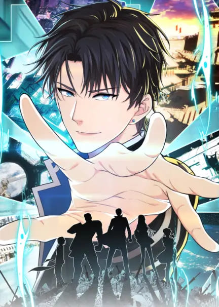 This Game Isn’t Simple